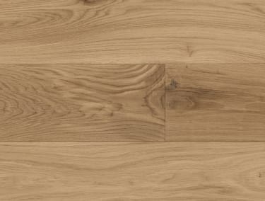 Aspen Raw 13 Prime 180mm 1-Strip